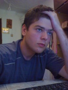 ����, ������������, 36 ���