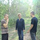 ���� ������� ������, ���������, 37 ��� - ��������� 7 ������� 2013