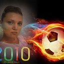 ���� ��������, ������������, 42 ���� - ��������� 26 ������� 2012 � ������ ���� ����������