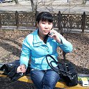 ���� �����, �����������, 41 ��� - ��������� 20 ������ 2012 � ������ ���� ����������