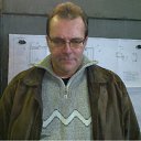 ���� @Leonid, ������, 64 ���� - ��������� 23 ������ 2012