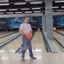   ( 😃),  -  28  2011    