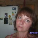 ���� ������, �������, 42 ���� - ��������� 12 ���� 2013 � ������ ������� ����