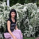 ���� �����, ������, 68 ��� - ��������� 25 ���� 2013 � ������ ���� ����������