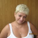 ���� ��������, ������ - ��������� 18 ������� 2010 � ������ ���� ����������