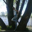 ���� Lady Katarina, ���������, 41 ��� - ��������� 18 ��� 2010 � ������ ��������� ��������