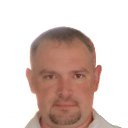 ���� �������, ������, 49 ��� - ��������� 14 ���� 2013 � ������ ���� ����������