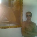 ���� ������, �������, 61 ��� - ��������� 9 ������ 2013 � ������ ���� ����������