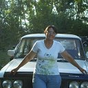 ���� �����, ����������, 62 ���� - ��������� 9 ���� 2012 � ������ �RoadKing�