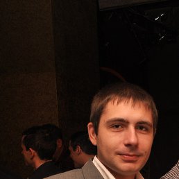 ���� ������, ������, 38 ��� - ��������� 6 ���� 2013