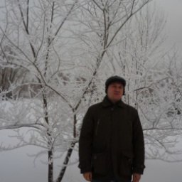 ����, ����������, 47 ���