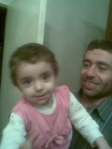 Elchin, ����, 47 ���