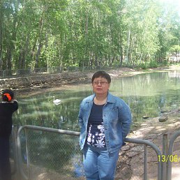 ��������, ������, 63 ����