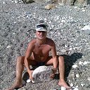  Alexx Sesh,  -  19  2010   