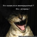 ���� ����, ������, 52 ���� - ��������� 18 ������� 2009 � ������ �������� �����
