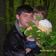 �����, 40 ���, ��������