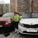 ���� �����, ��������, 52 ���� - ��������� 26 ������ 2012 � ������ ���� ����������