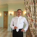 ���� Grigorij, �������, 61 ��� - ��������� 25 ���� 2012 � ������ ���� ����������