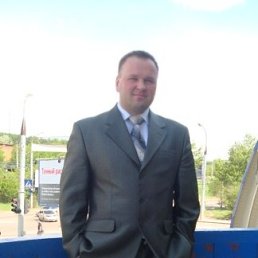 ������ ��������, �������, 49 ���