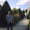 ���� ����, ������, 57 ��� - ��������� 18 ���� 2013