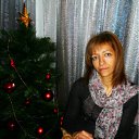 ���� Irina, ����, 53 ���� - ��������� 27 ������ 2012 � ������ ���� ����������