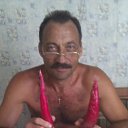 ���� ������, ��������� - ��������� 27 ���� 2012 � ������ ���� ����������