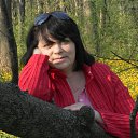 ���� ��������, ������������ - ��������� 30 ������ 2011