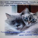���� ��������, ���������, 47 ��� - ��������� 26 ������� 2012 � ������ �������