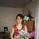 ���� ������, ������ - ��������� 21 ������ 2012 � ������ ���� ����������