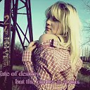 ���� �������, �������, 32 ���� - ��������� 19 ���� 2012 � ������ ���� ����������