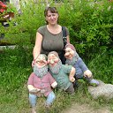 ���� ������, ���������, 55 ��� - ��������� 26 �������� 2012