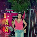 ���� ������, ������, 62 ���� - ��������� 21 ���� 2013 � ������ ���� ����������