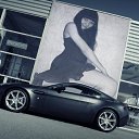 ���� ����, ������ �������� - ��������� 25 ������ 2011 � ������ ���� ����������