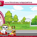  ,  , 44  -  3  2010   PetLove