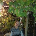 ���� Marina, ������, 50 ��� - ��������� 23 ������� 2012 � ������ ���� ����������