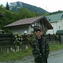 ���� Serega Sergeevich, ��������, 47 ��� - ��������� 20 ������ 2013