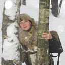 ���� ��������, �����-��������� - ��������� 9 ������� 2012 � ������ ���� ����������