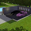  , , 27  -  12  2011   The sims 3