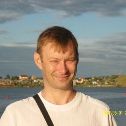 ����� ���������, ������, 55 ���