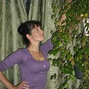 ���� �����, �����������, 56 ��� - ��������� 17 �������� 2012 � ������ ���� ����������