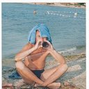  , -, 57  -  17  2012    