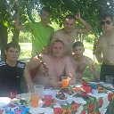 ���� �����, ���������, 43 ���� - ��������� 19 ������ 2012 � ������ ������ ������