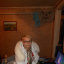 ���� �������, ����������, 73 ���� - ��������� 26 ������ 2013