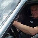 ���� ������, ��������, 62 ���� - ��������� 3 ��� 2012 � ������ ���� ����������