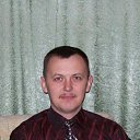 ���� �������, �����������, 55 ��� - ��������� 1 ���� 2013 � ������ ���� ����������