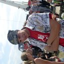 ���� ��@�007, ������, 38 ��� - ��������� 5 ���� 2010 � ������ ���� ��� ������ 2010 (������)�