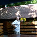 ���� Vitaliy, �������, 63 ���� - ��������� 9 ������ 2012 � ������ ���� ����������