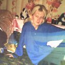 2003�. �� ������� ���� ����������