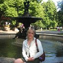 ���� Irena, ����, 54 ���� - ��������� 23 ���� 2012 � ������ �Leto i otdih..�