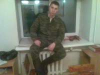 ����, �����, 36 ���